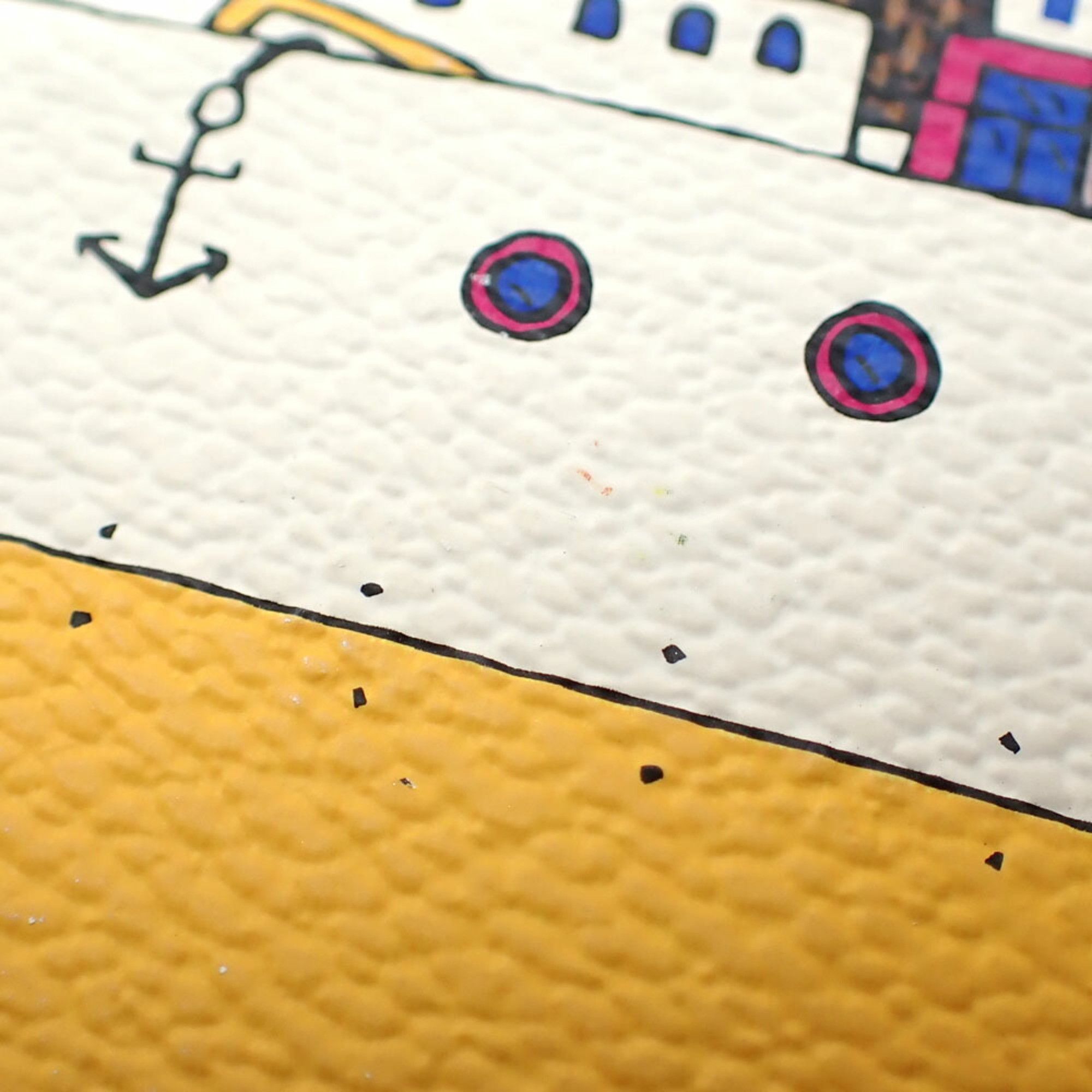 Louis Vuitton Louis Vuitton Zippy wallet wallet Size ONE SIZE - 9 Thumbnail