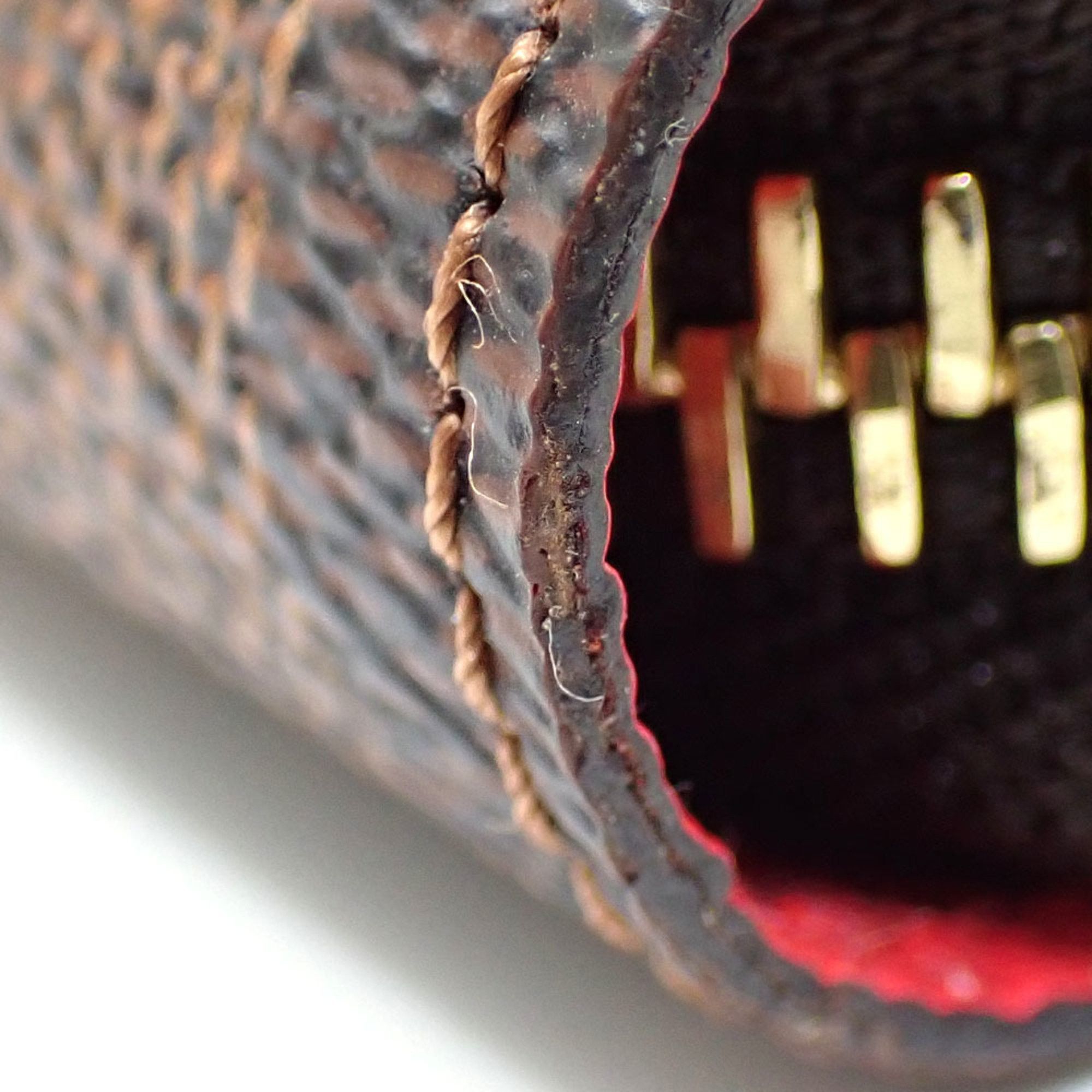 Louis Vuitton Louis Vuitton Zippy wallet wallet Size ONE SIZE - 3 Thumbnail