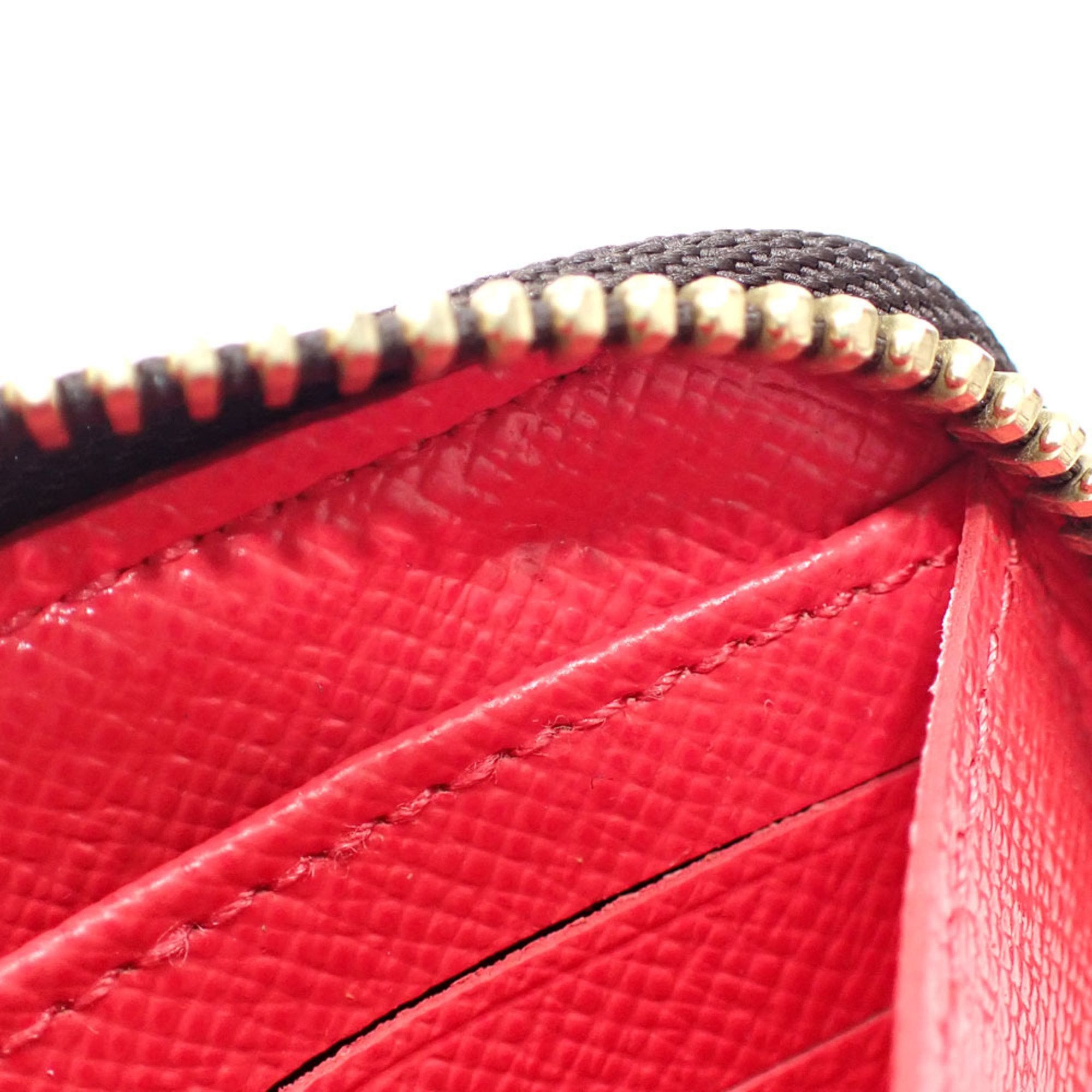 Louis Vuitton Louis Vuitton Zippy wallet wallet Size ONE SIZE - 7 Thumbnail