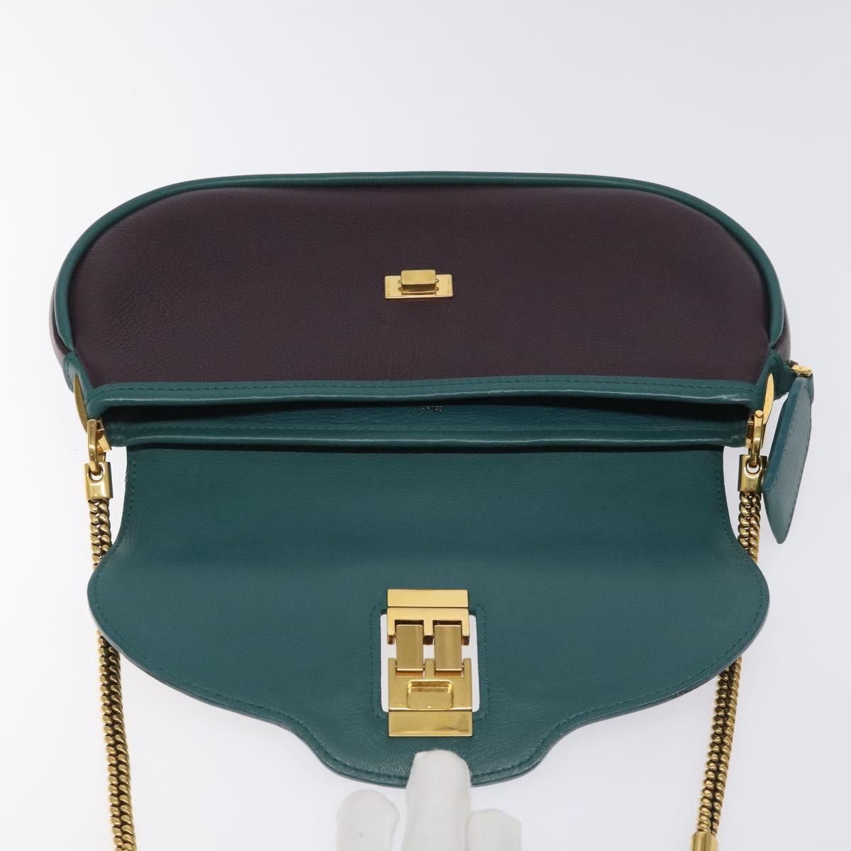 Louis Vuitton Louis Vuitton Trapezio shoulder Size ONE SIZE - 21 Thumbnail