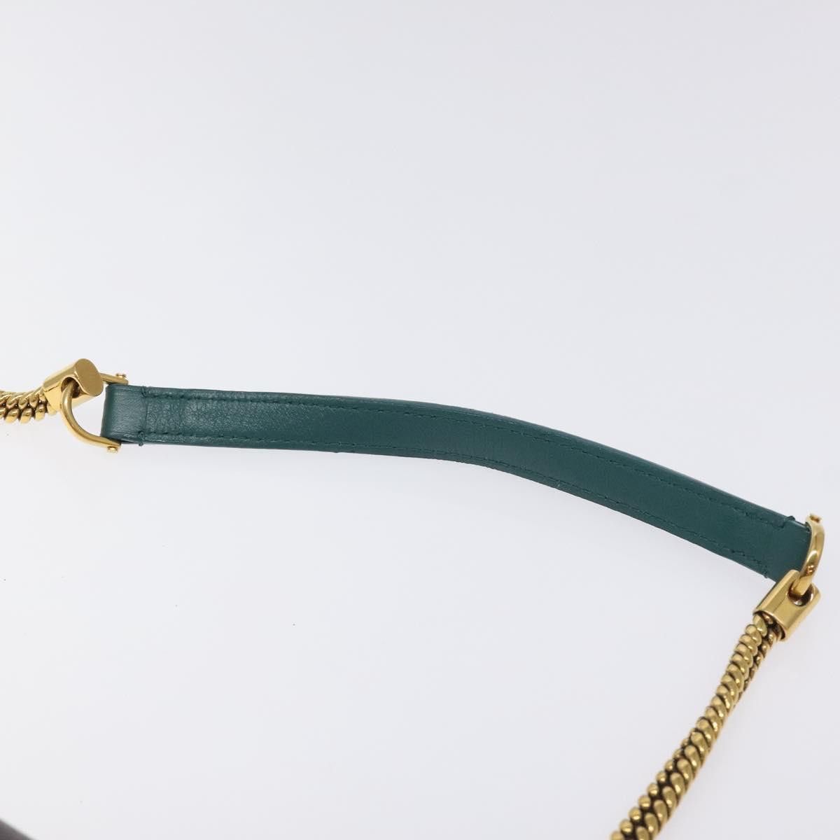 Louis Vuitton Louis Vuitton Trapezio shoulder Size ONE SIZE - 19 Thumbnail