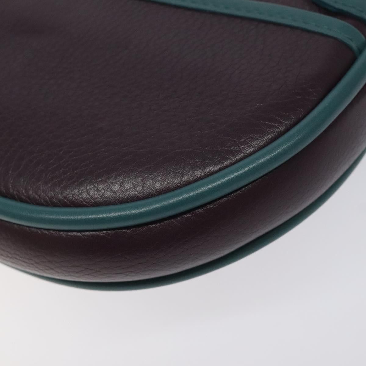 Louis Vuitton Louis Vuitton Trapezio shoulder Size ONE SIZE - 7 Thumbnail