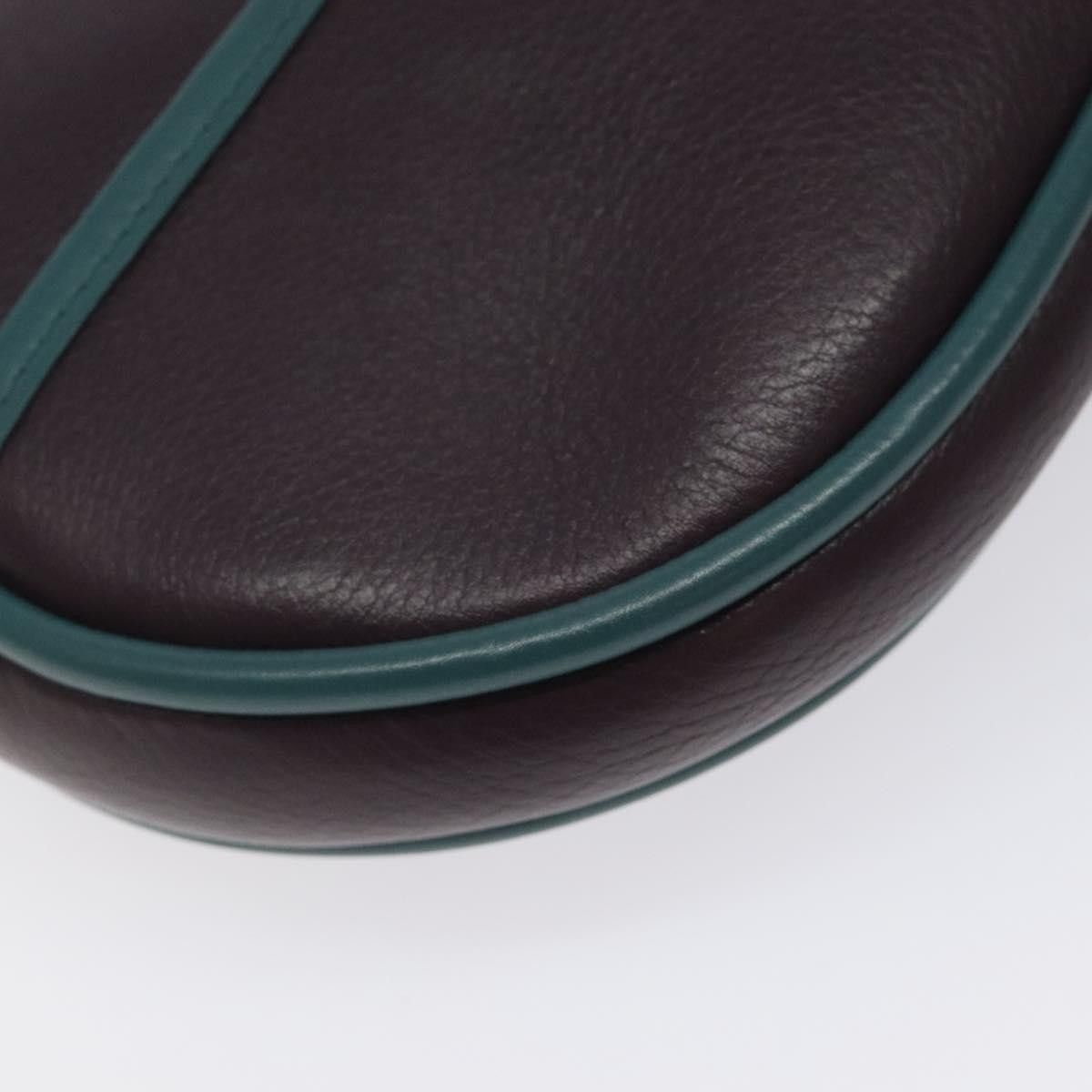 Louis Vuitton Louis Vuitton Trapezio shoulder Size ONE SIZE - 9 Thumbnail