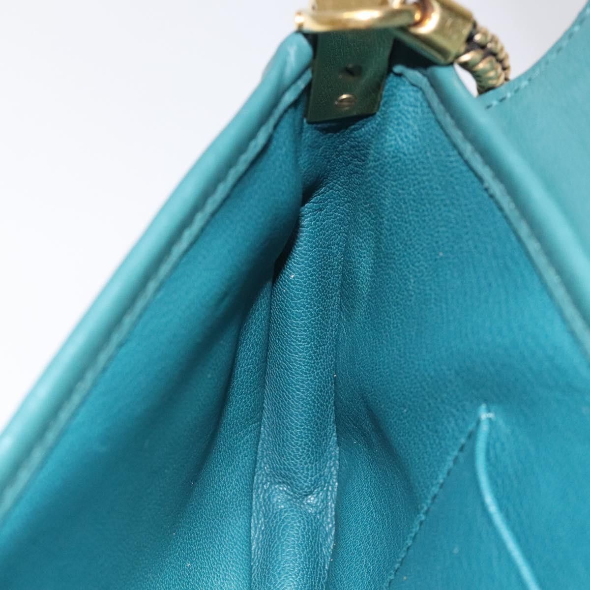 Louis Vuitton Louis Vuitton Trapezio shoulder Size ONE SIZE - 23 Thumbnail