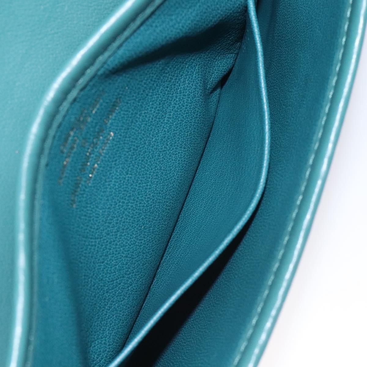 Louis Vuitton Louis Vuitton Trapezio shoulder Size ONE SIZE - 24 Thumbnail