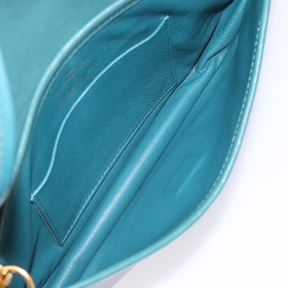 Louis Vuitton Louis Vuitton Trapezio shoulder Size ONE SIZE - 11 Thumbnail