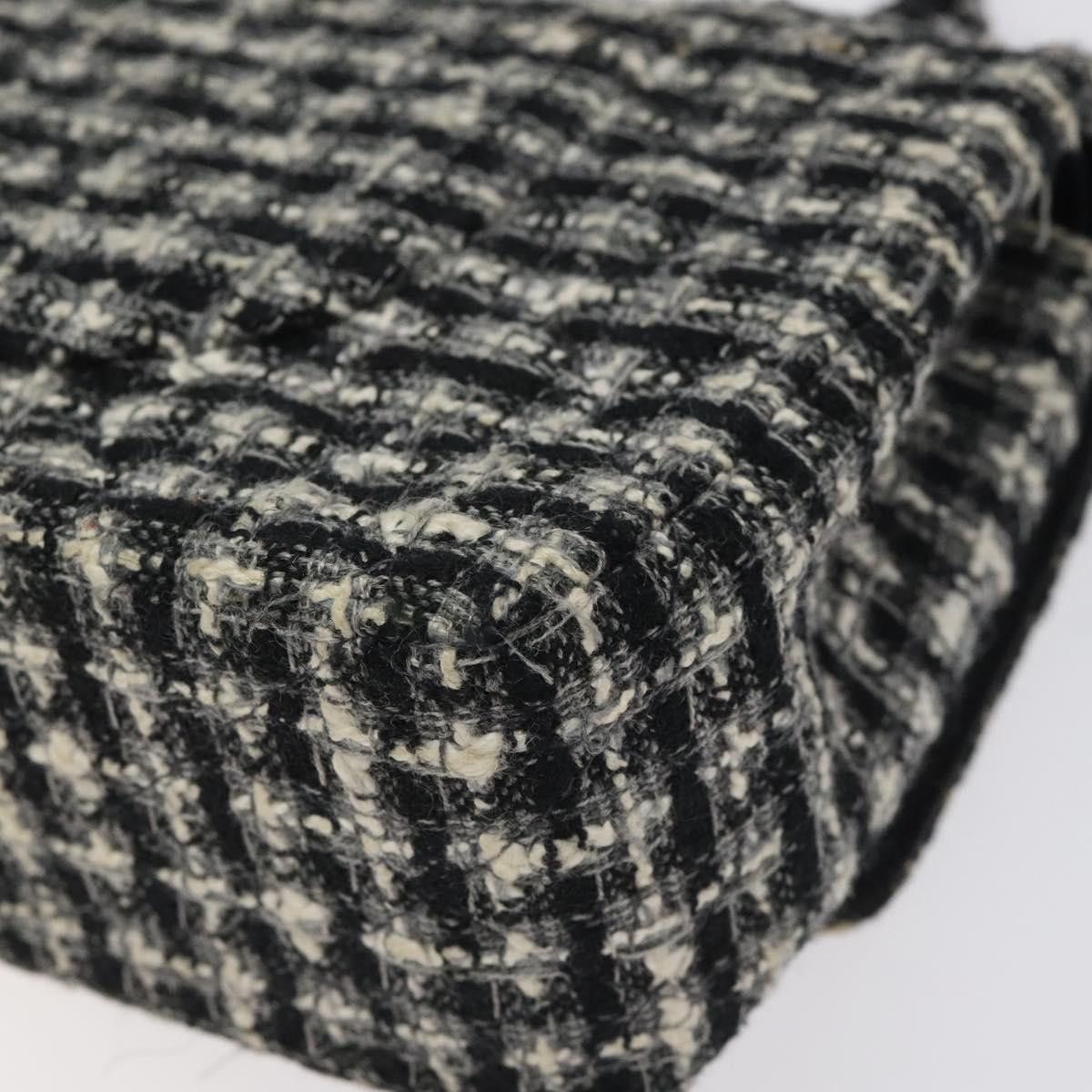 Chanel Chanel Timeless shoulder Size ONE SIZE - 8 Thumbnail