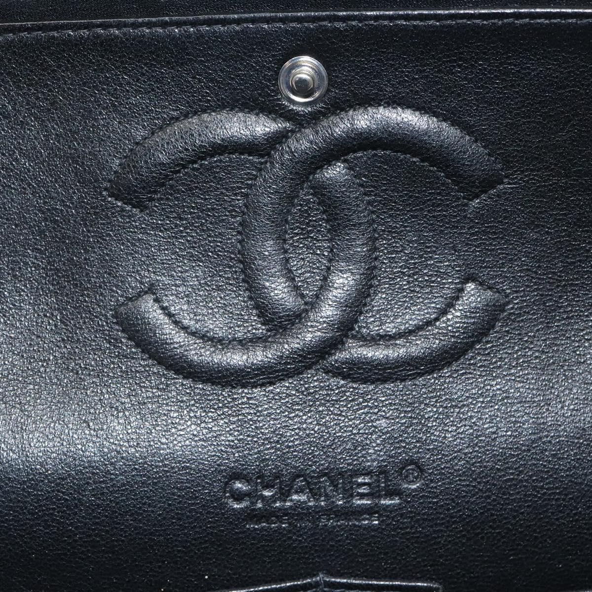 Chanel Chanel Timeless shoulder Size ONE SIZE - 12 Thumbnail