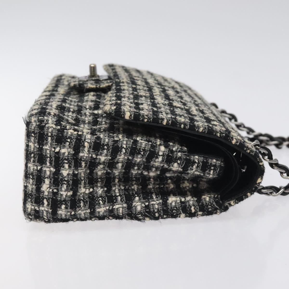 Chanel Chanel Timeless shoulder Size ONE SIZE - 3 Thumbnail