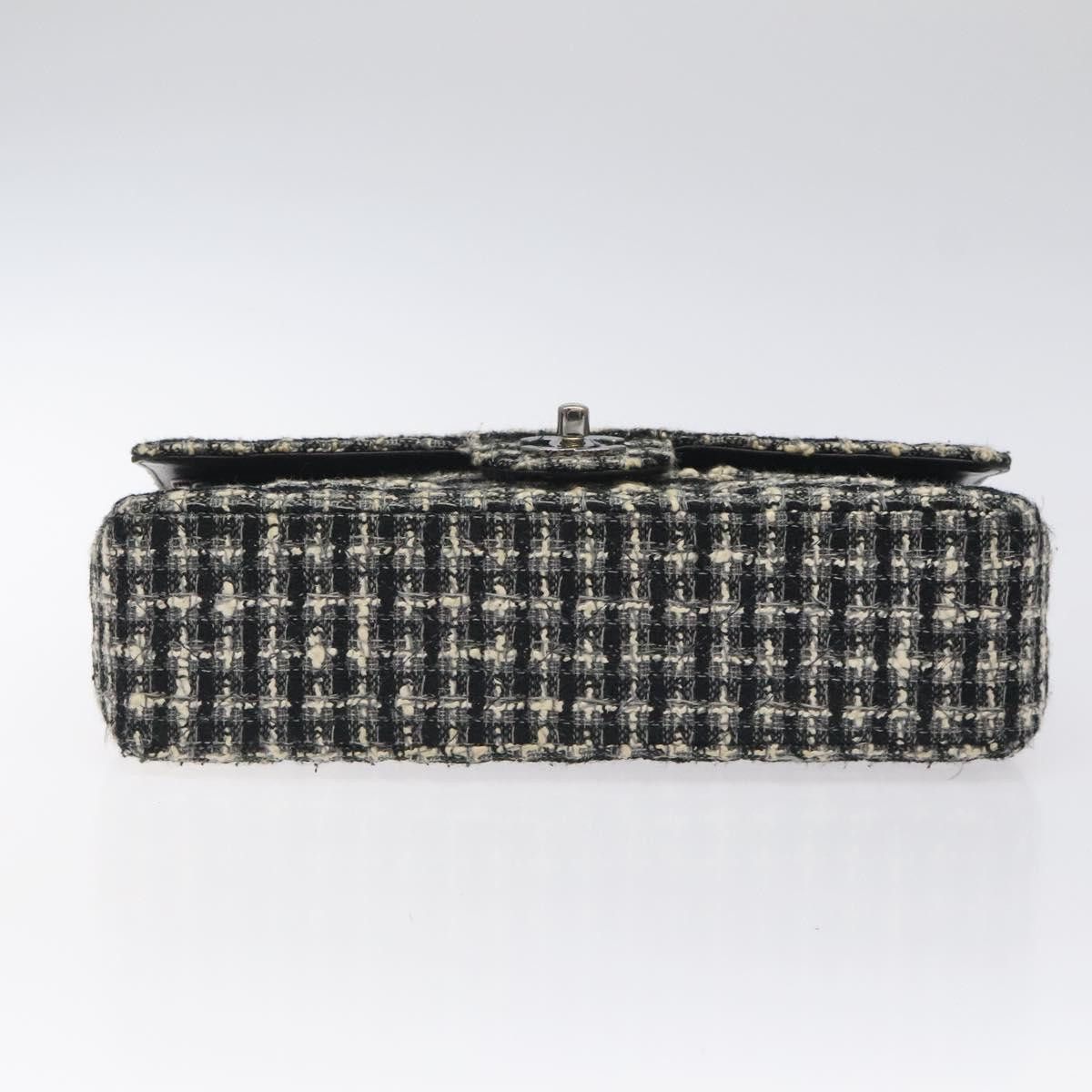 Chanel Chanel Timeless shoulder Size ONE SIZE - 21 Thumbnail