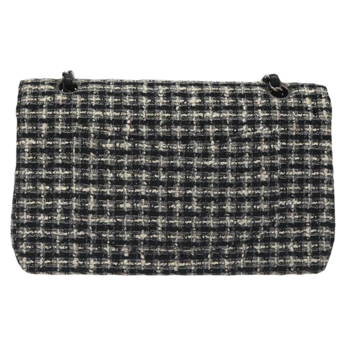 Chanel Chanel Timeless shoulder Size ONE SIZE - 2 Thumbnail