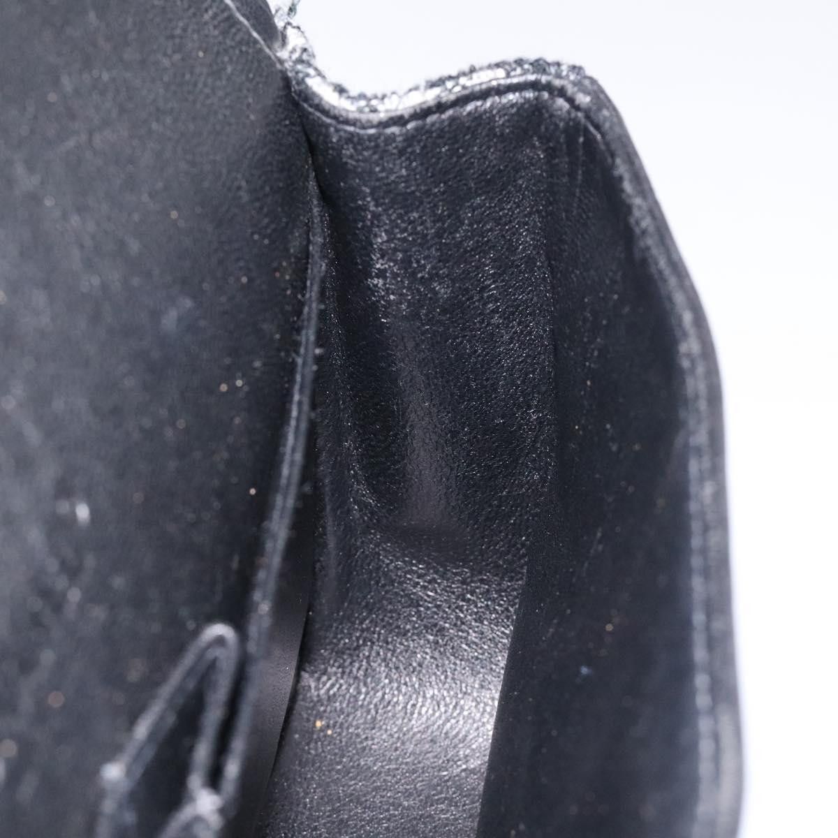 Chanel Chanel Timeless shoulder Size ONE SIZE - 18 Thumbnail