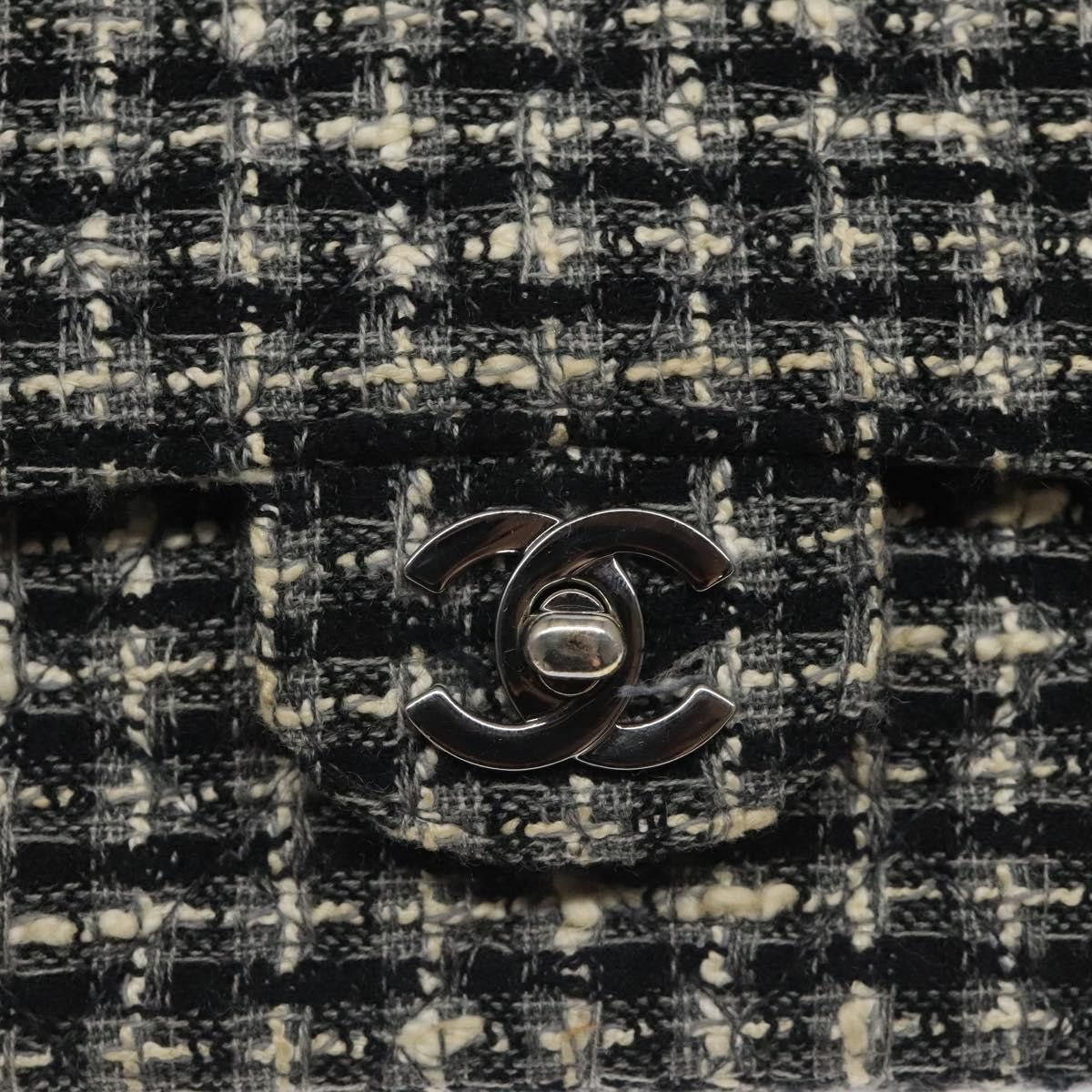 Chanel Chanel Timeless shoulder Size ONE SIZE - 10 Thumbnail