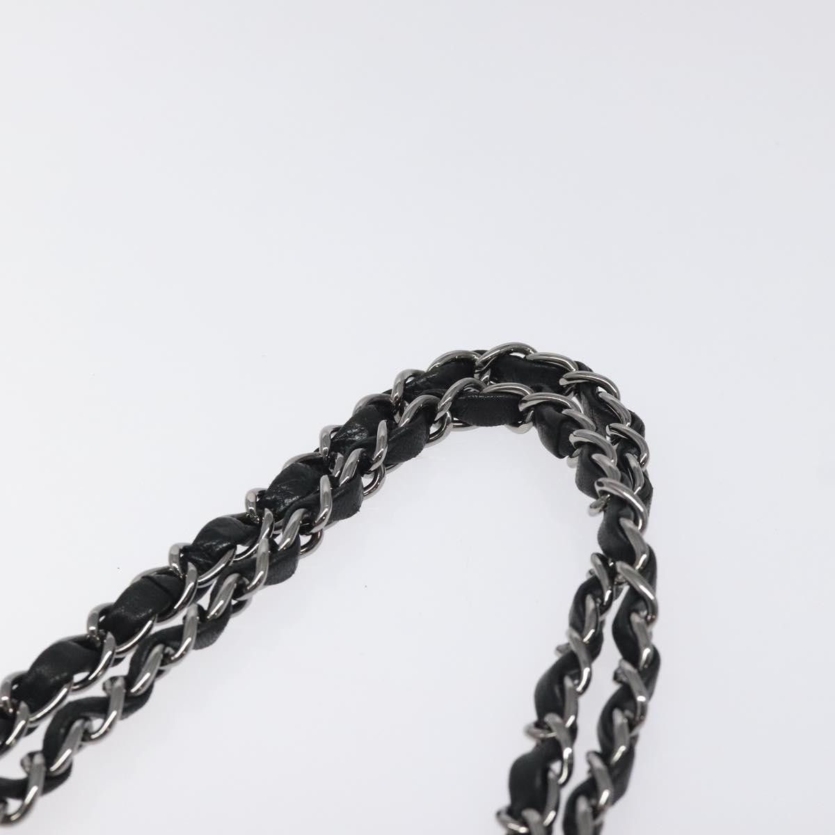 Chanel Chanel Timeless shoulder Size ONE SIZE - 20 Thumbnail