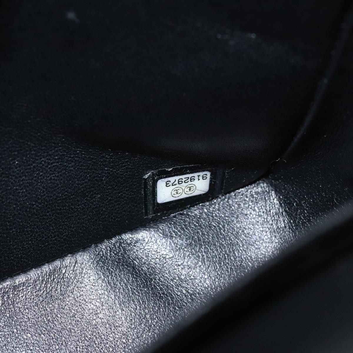 Chanel Chanel Timeless shoulder Size ONE SIZE - 13 Thumbnail