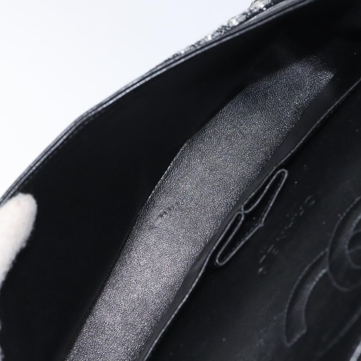 Chanel Chanel Timeless shoulder Size ONE SIZE - 11 Thumbnail