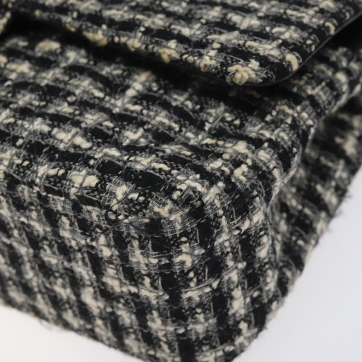 Chanel Chanel Timeless shoulder Size ONE SIZE - 6 Thumbnail
