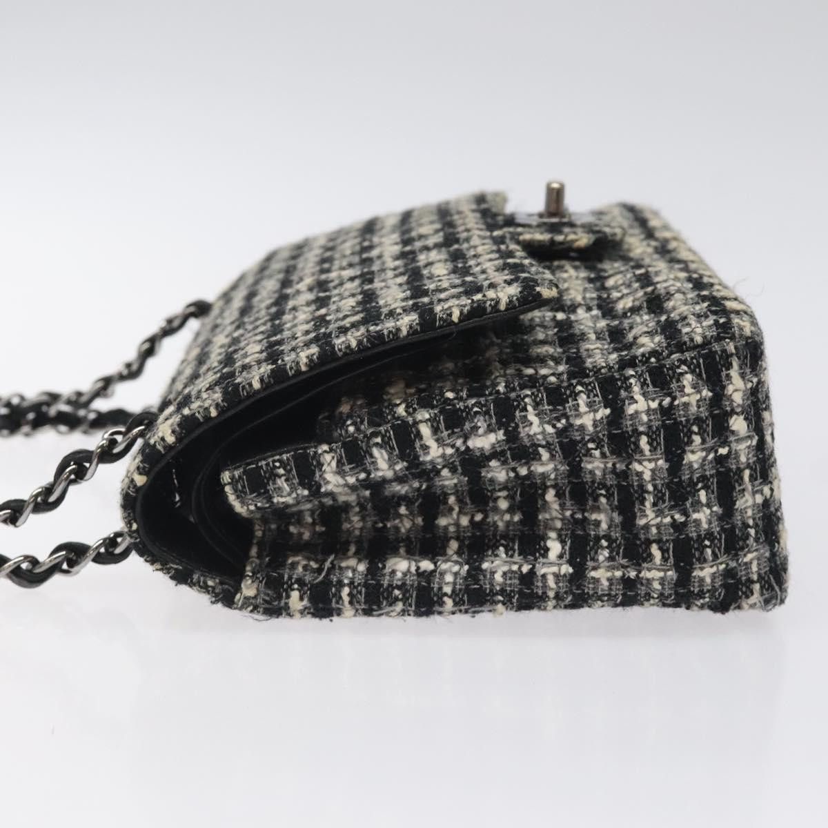 Chanel Chanel Timeless shoulder Size ONE SIZE - 4 Thumbnail