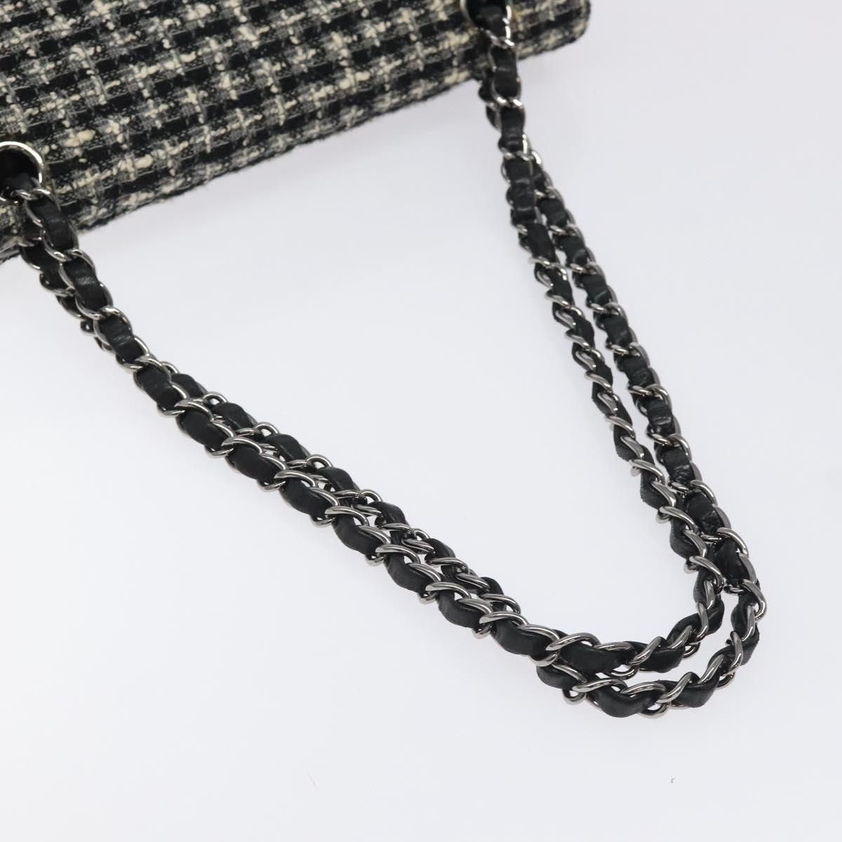 Chanel Chanel Timeless shoulder Size ONE SIZE - 5 Thumbnail