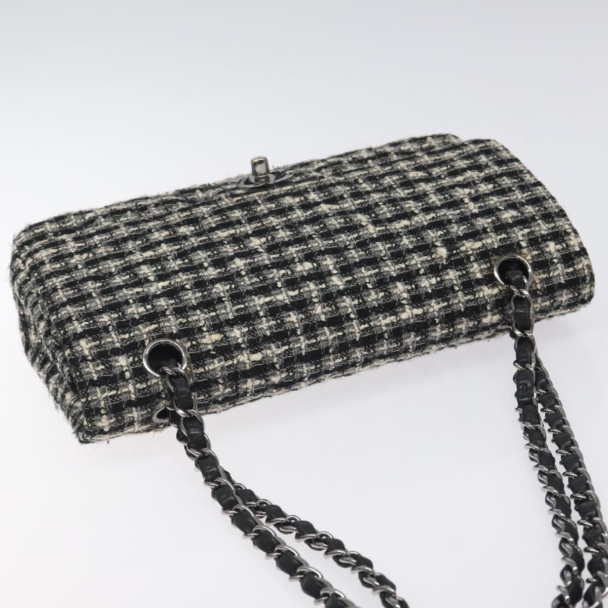 Chanel Chanel Timeless shoulder Size ONE SIZE - 19 Thumbnail