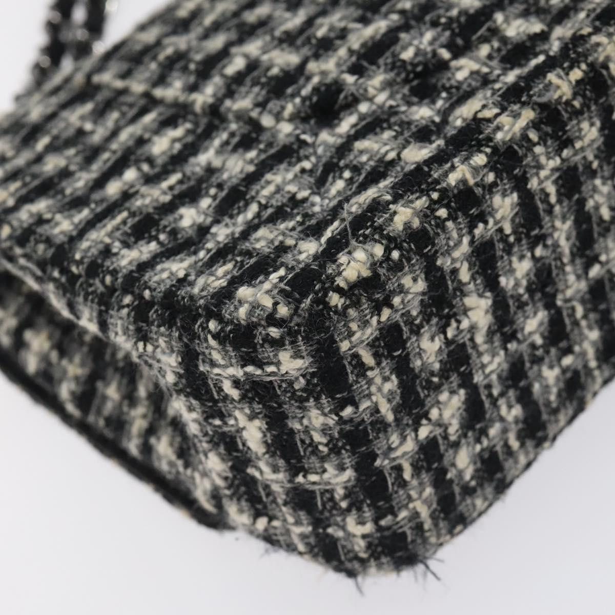 Chanel Chanel Timeless shoulder Size ONE SIZE - 9 Thumbnail