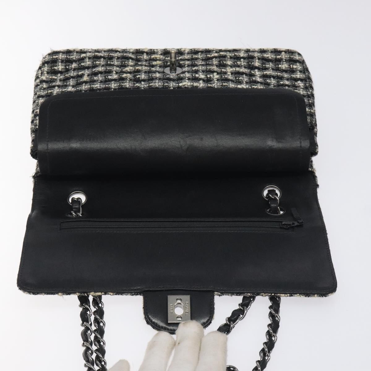 Chanel Chanel Timeless shoulder Size ONE SIZE - 22 Thumbnail