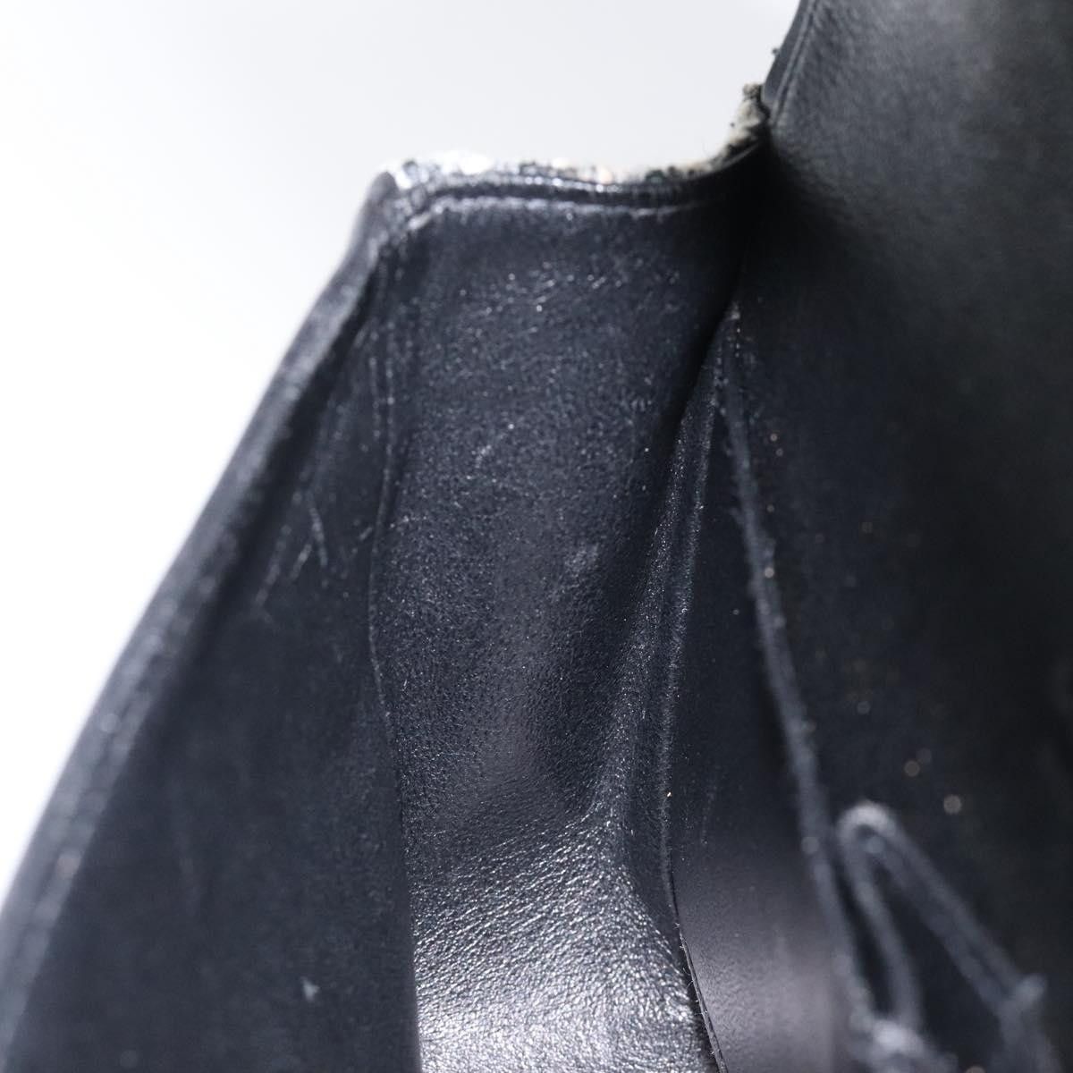 Chanel Chanel Timeless shoulder Size ONE SIZE - 23 Thumbnail