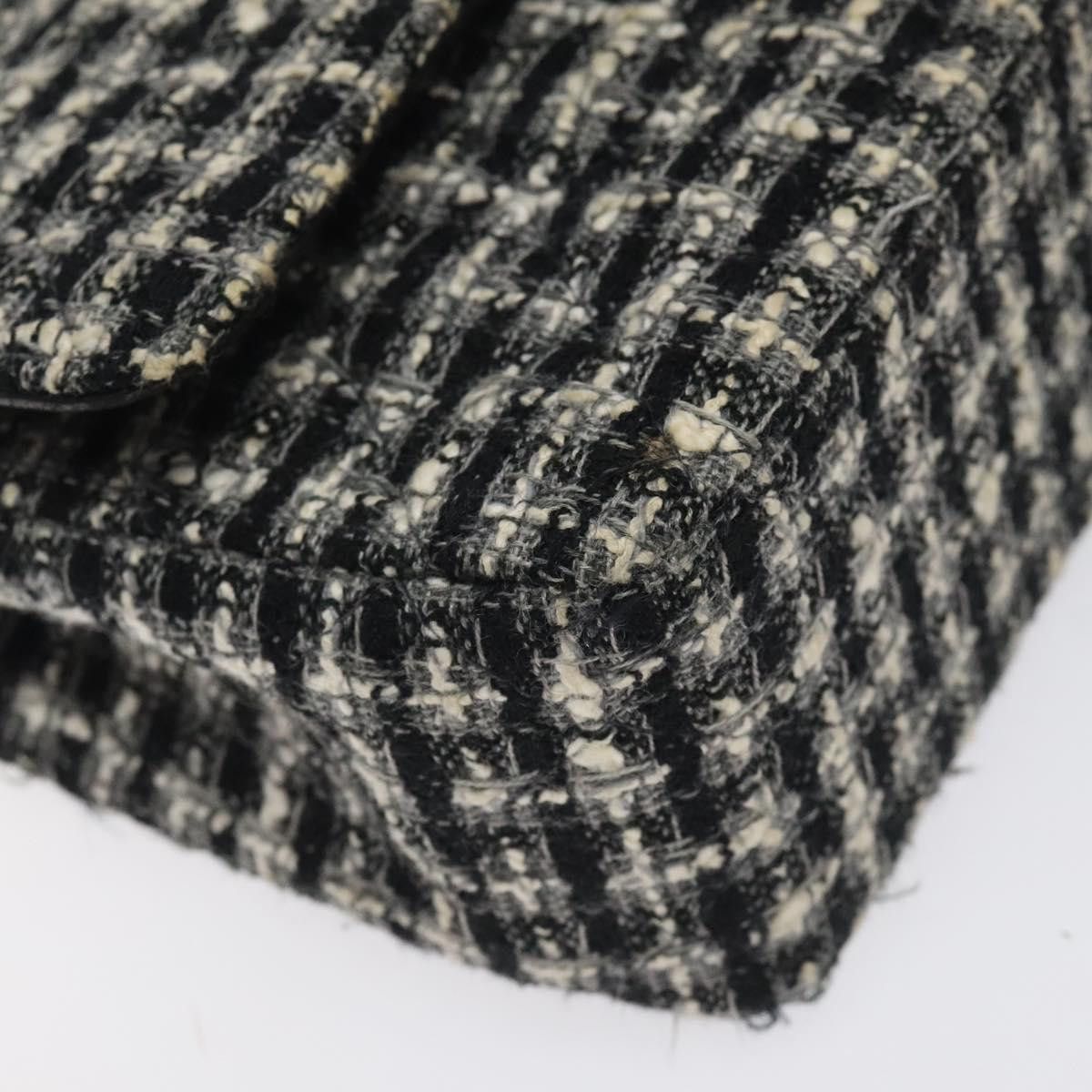 Chanel Chanel Timeless shoulder Size ONE SIZE - 7 Thumbnail