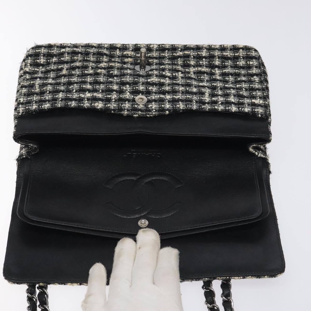 Chanel Chanel Timeless shoulder Size ONE SIZE - 16 Thumbnail