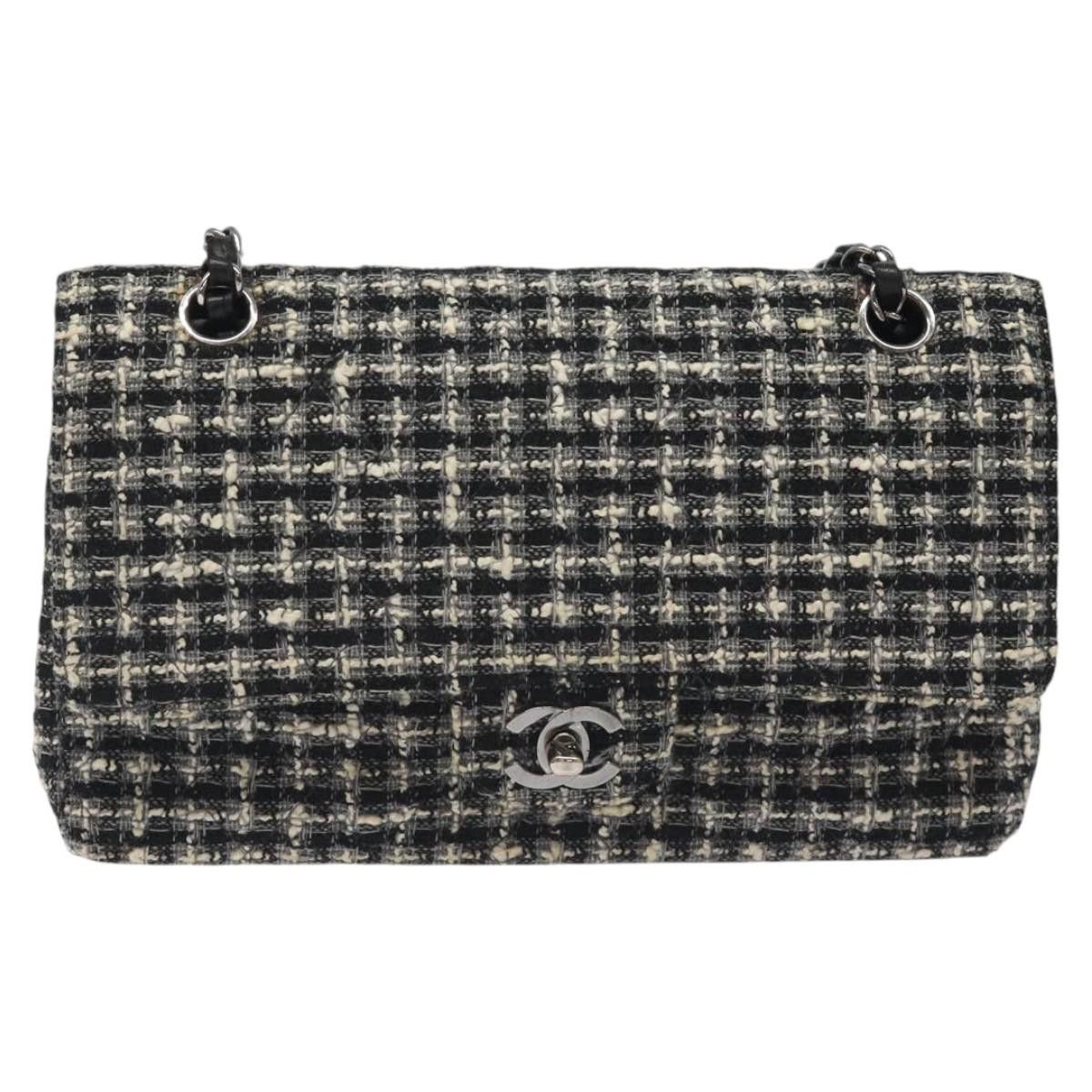 Chanel Chanel Timeless shoulder Size ONE SIZE - 17 Thumbnail