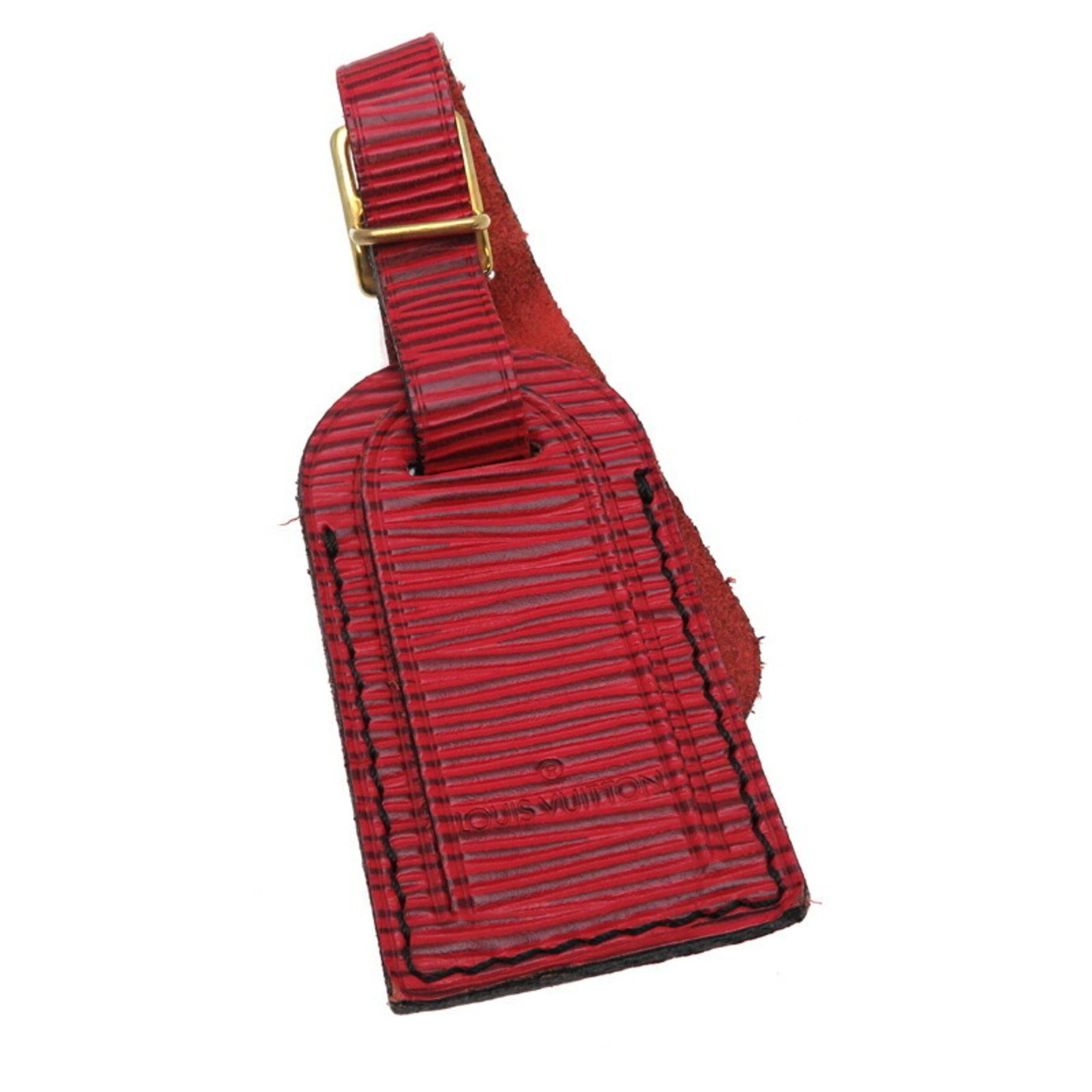 Louis Vuitton Louis Vuitton Randonnée shoulder Size ONE SIZE - 8 Thumbnail