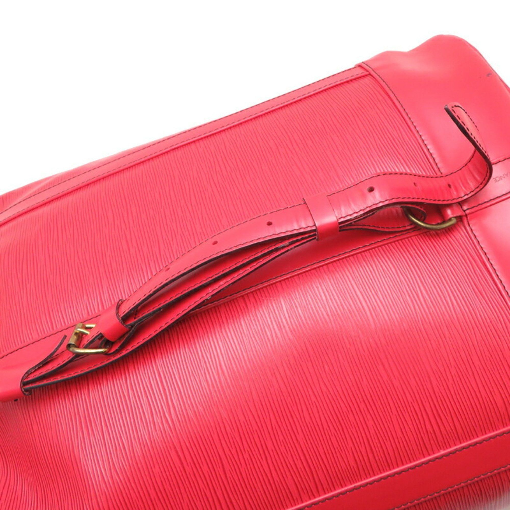 Louis Vuitton Louis Vuitton Randonnée shoulder Size ONE SIZE - 3 Thumbnail
