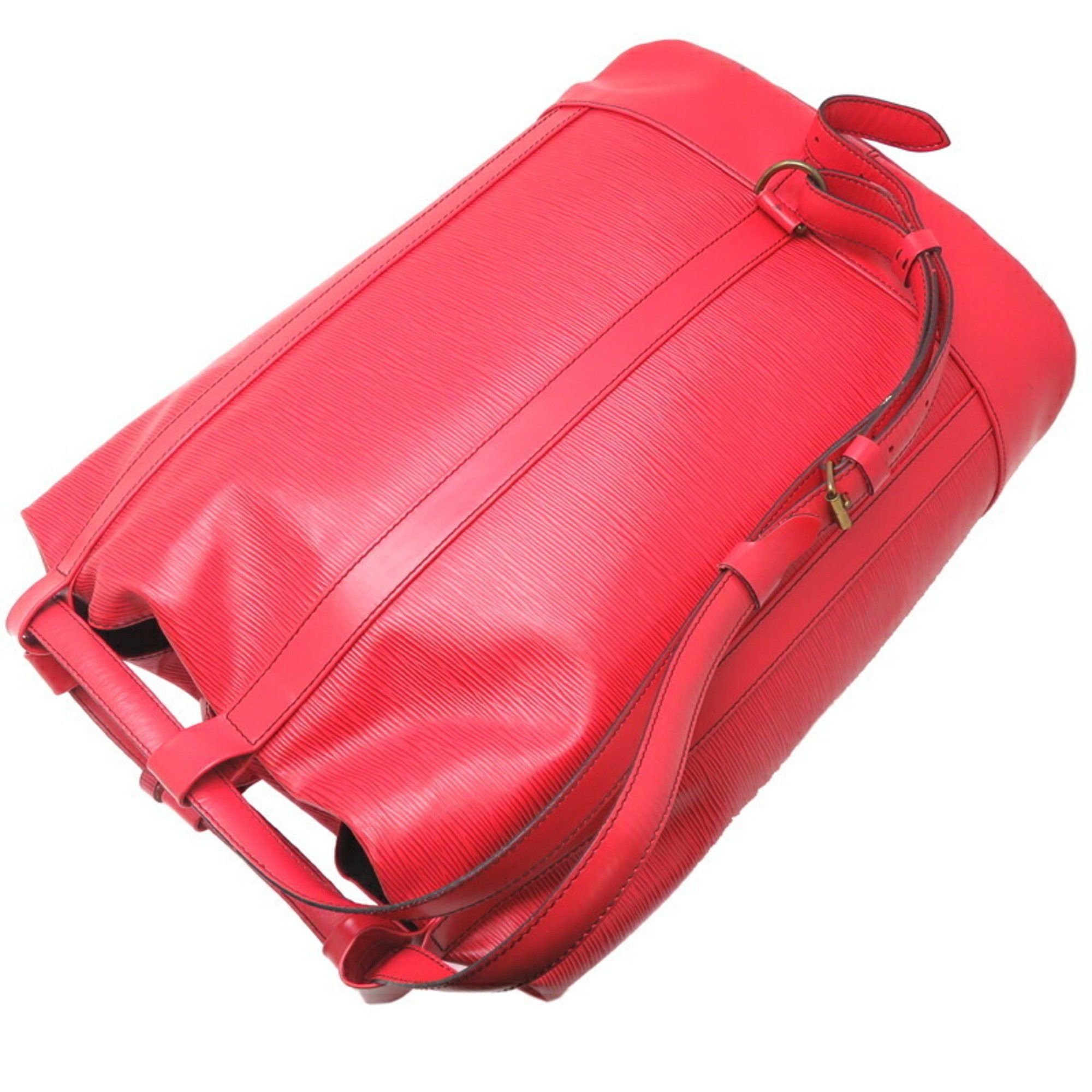Louis Vuitton Louis Vuitton Randonnée shoulder Size ONE SIZE - 10 Thumbnail