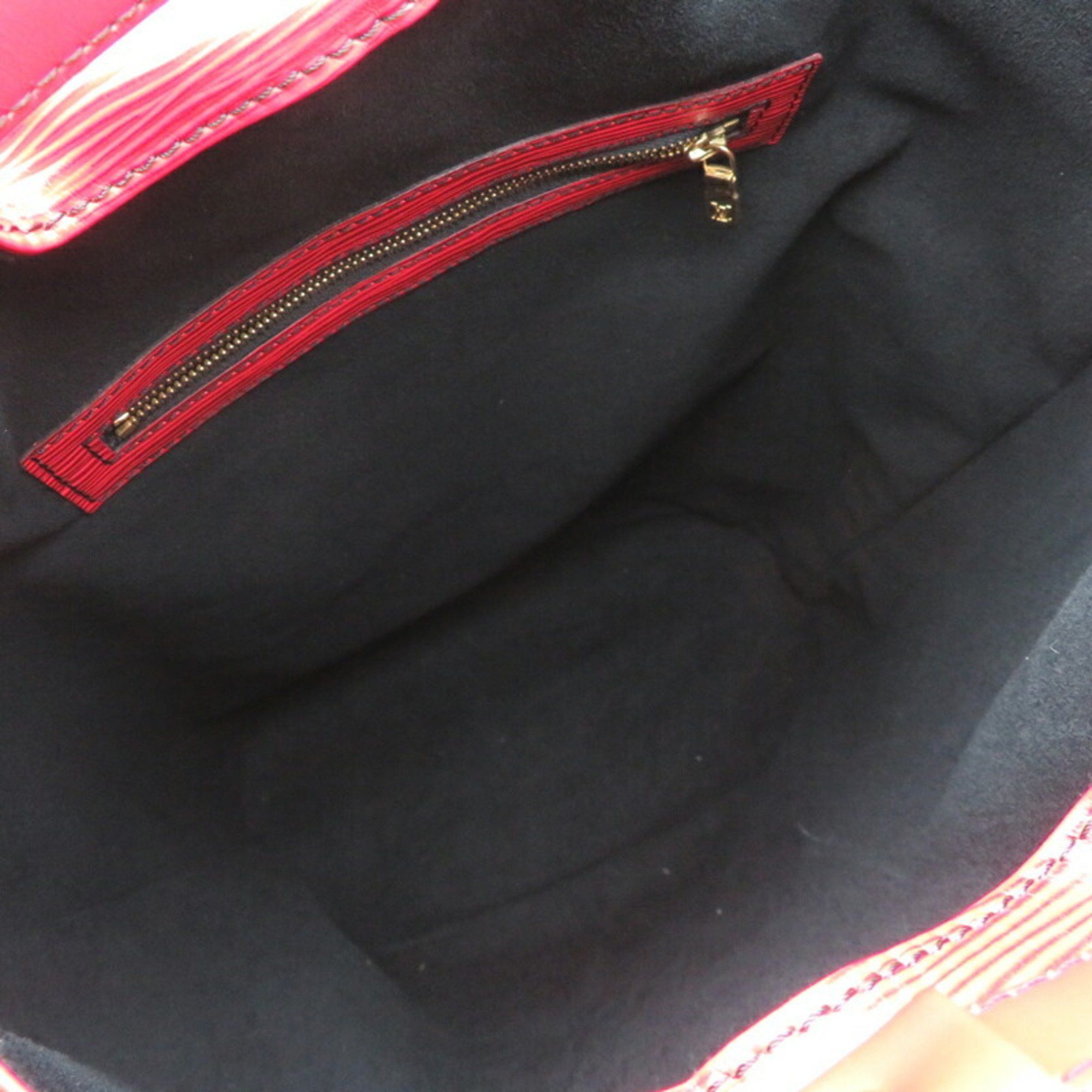 Louis Vuitton Louis Vuitton Randonnée shoulder Size ONE SIZE - 6 Thumbnail