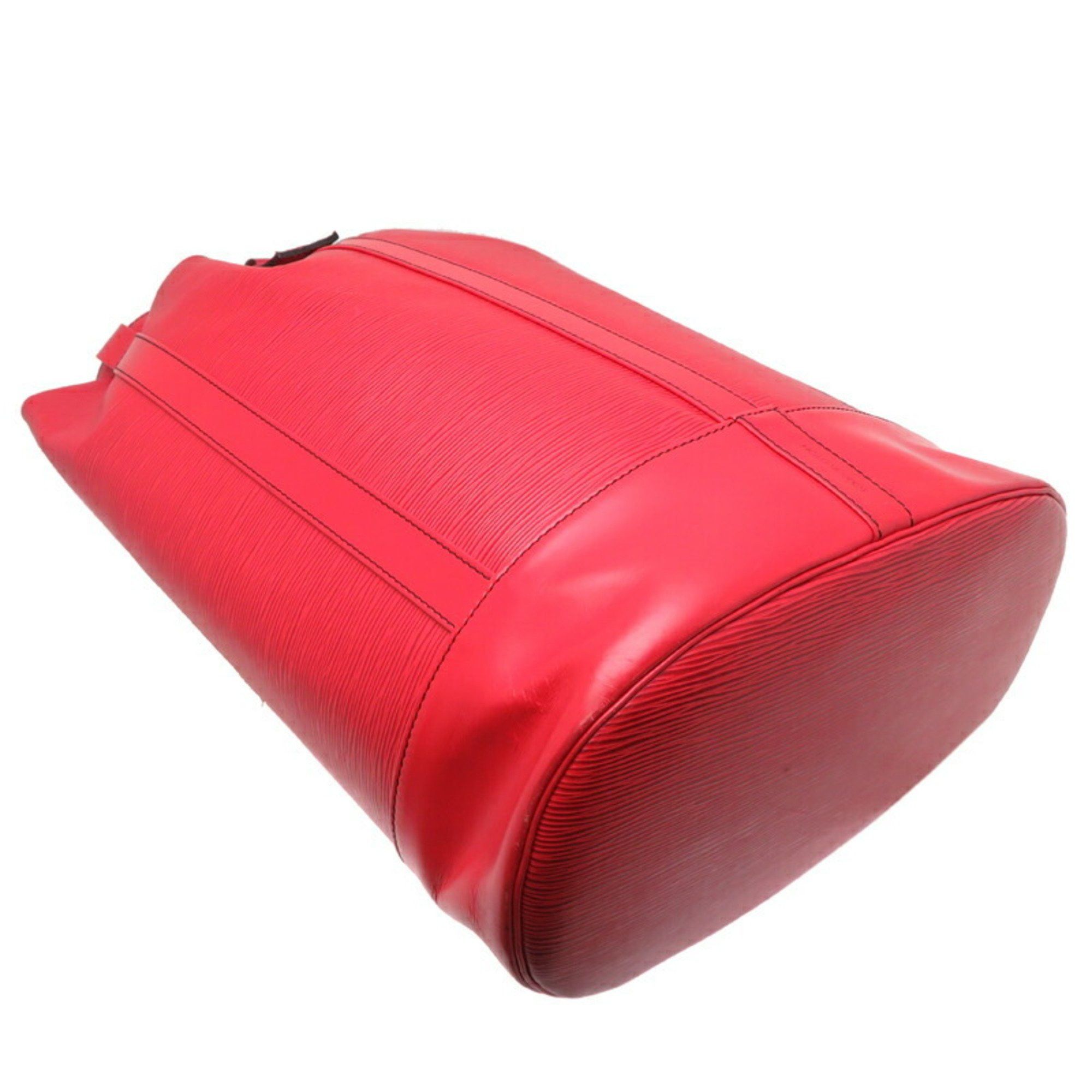 Louis Vuitton Louis Vuitton Randonnée shoulder Size ONE SIZE - 4 Thumbnail
