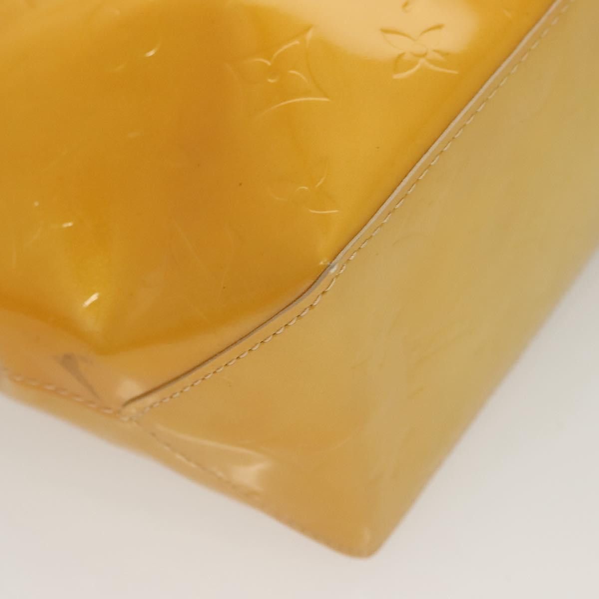 Louis Vuitton Louis Vuitton Reade handbag Size ONE SIZE - 7 Thumbnail