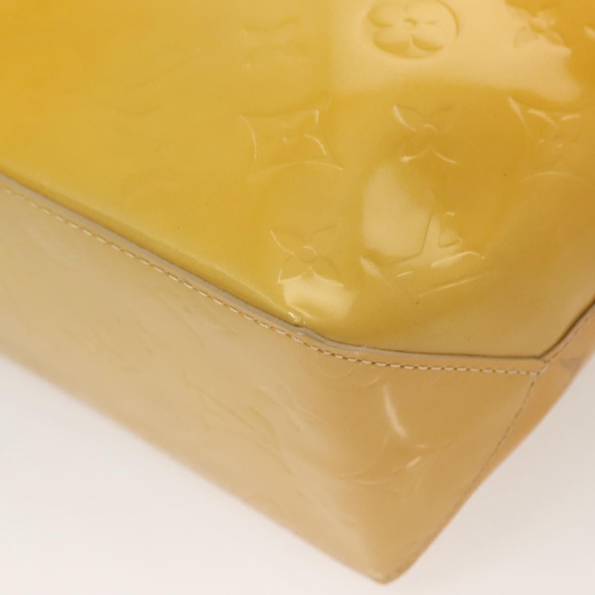 Louis Vuitton Louis Vuitton Reade handbag Size ONE SIZE - 8 Thumbnail
