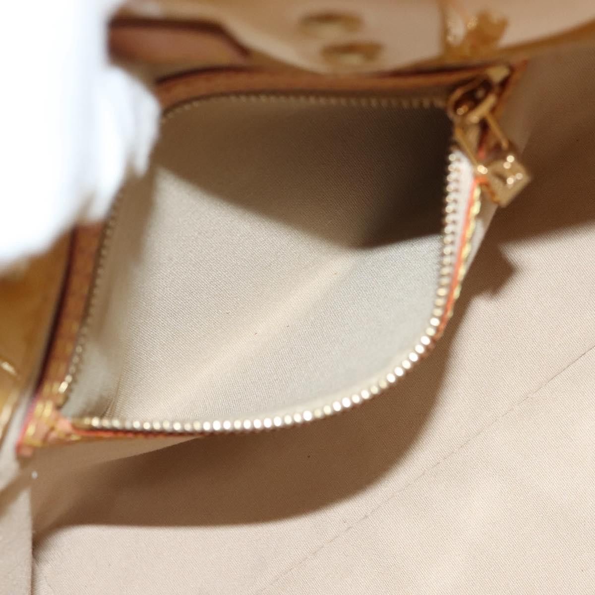Louis Vuitton Louis Vuitton Reade handbag Size ONE SIZE - 20 Thumbnail