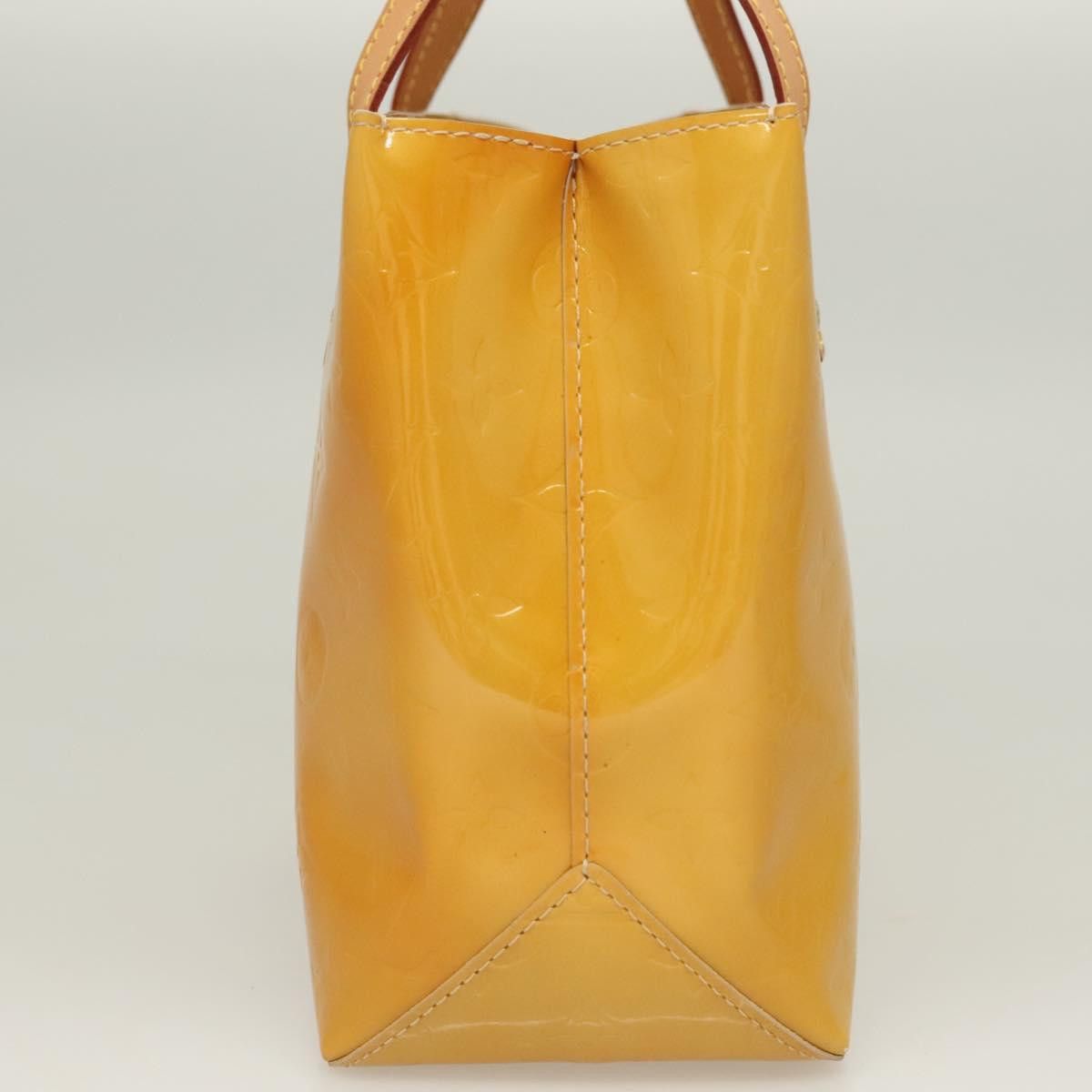 Louis Vuitton Louis Vuitton Reade handbag Size ONE SIZE - 4 Thumbnail