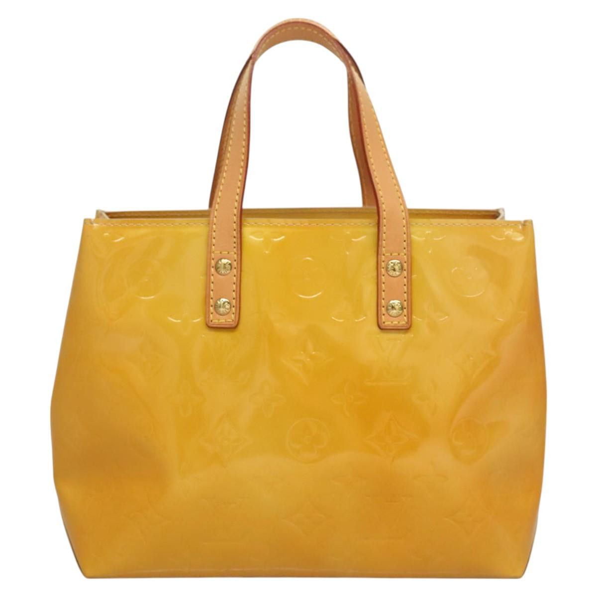 Louis Vuitton Louis Vuitton Reade handbag Size ONE SIZE - 2 Thumbnail