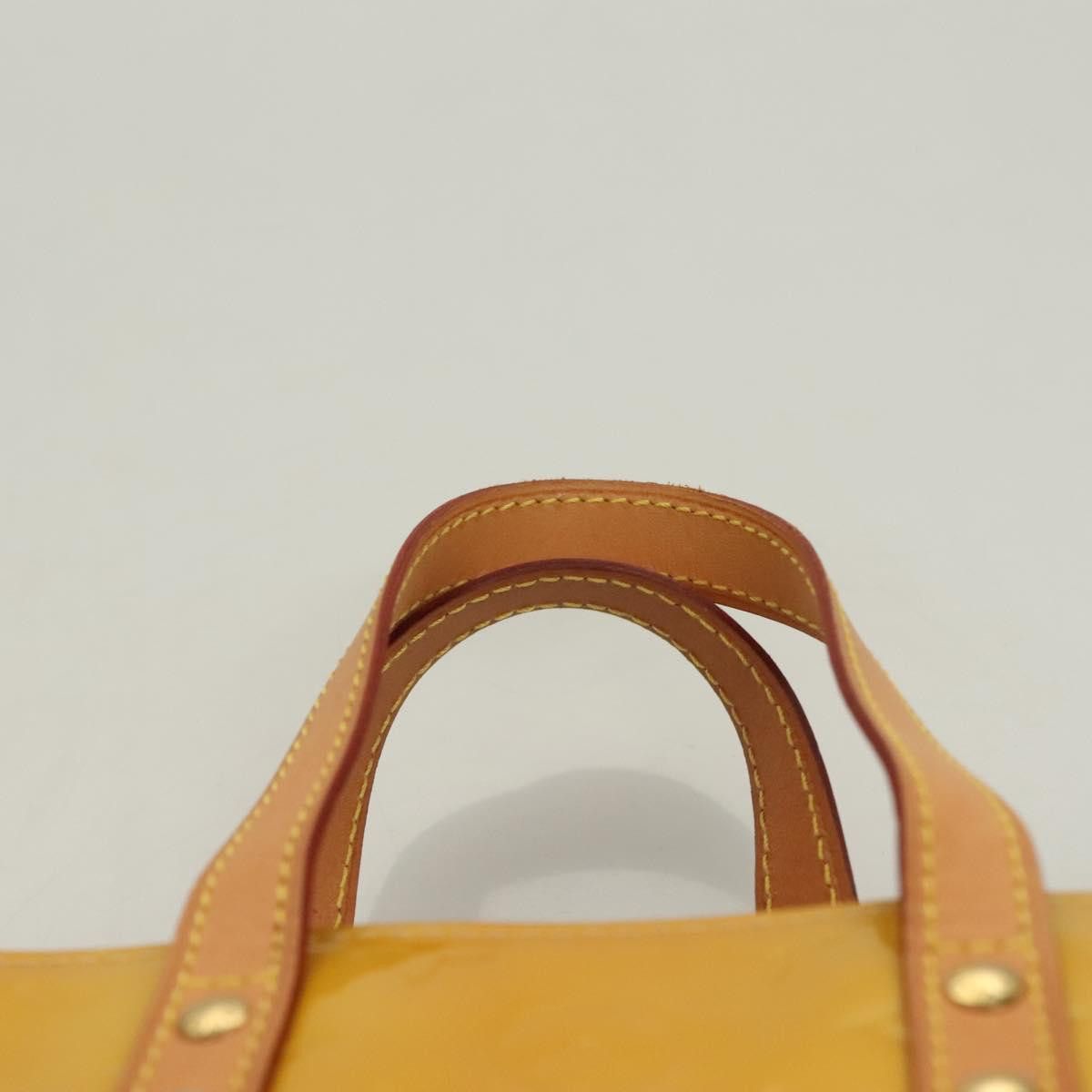 Louis Vuitton Louis Vuitton Reade handbag Size ONE SIZE - 5 Thumbnail