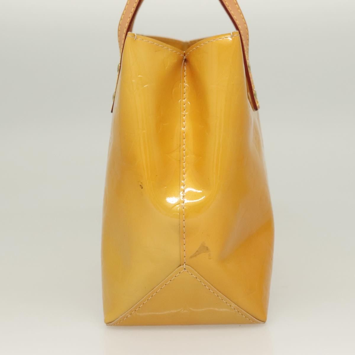 Louis Vuitton Louis Vuitton Reade handbag Size ONE SIZE - 3 Thumbnail
