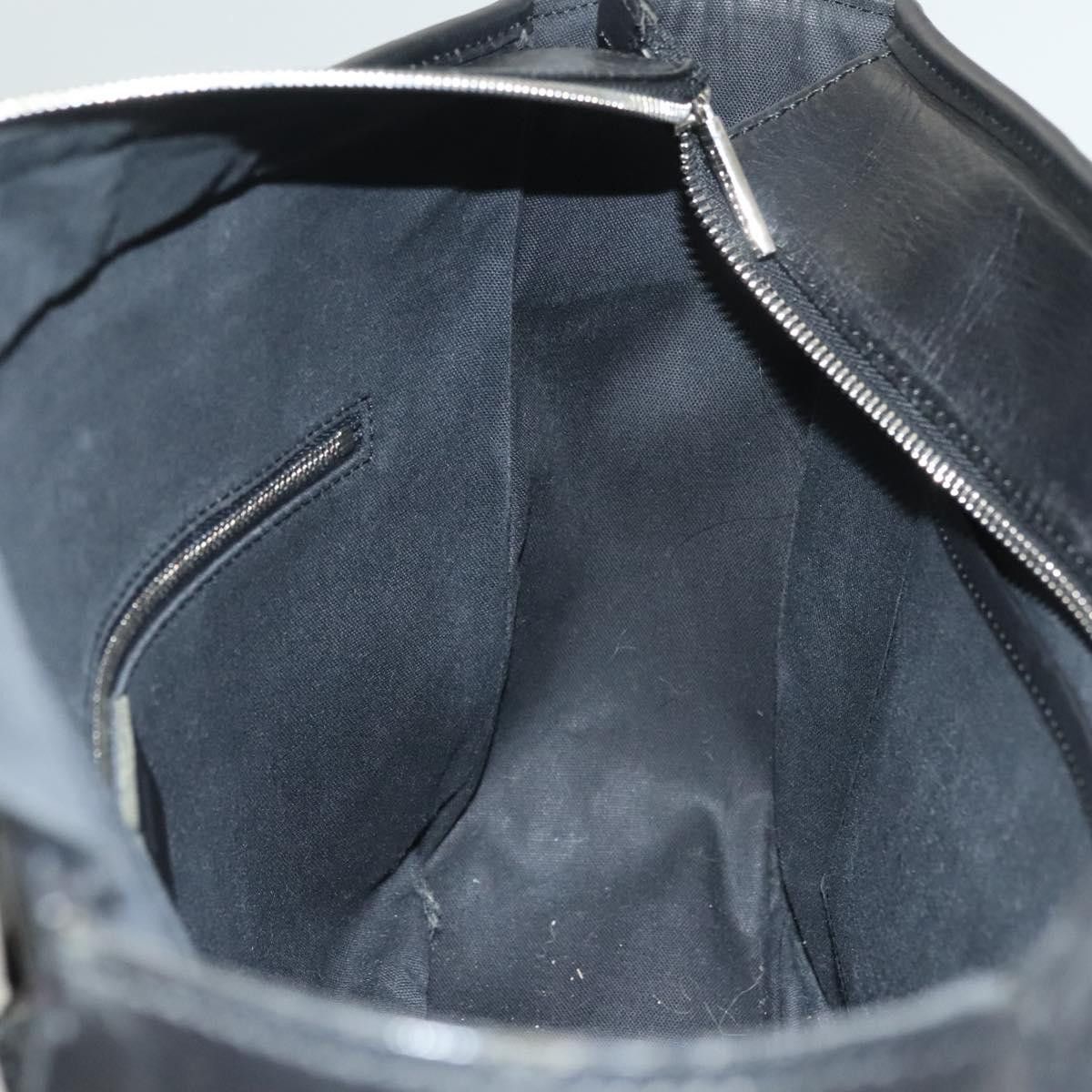 Burberry Burberry Nova Check handbag Size ONE SIZE - 18 Thumbnail