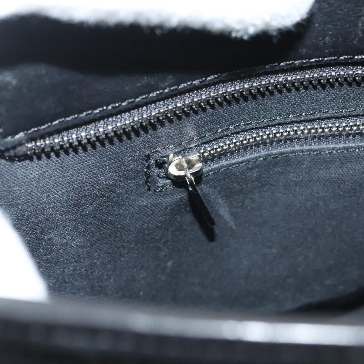 Burberry Burberry Nova Check handbag Size ONE SIZE - 20 Thumbnail