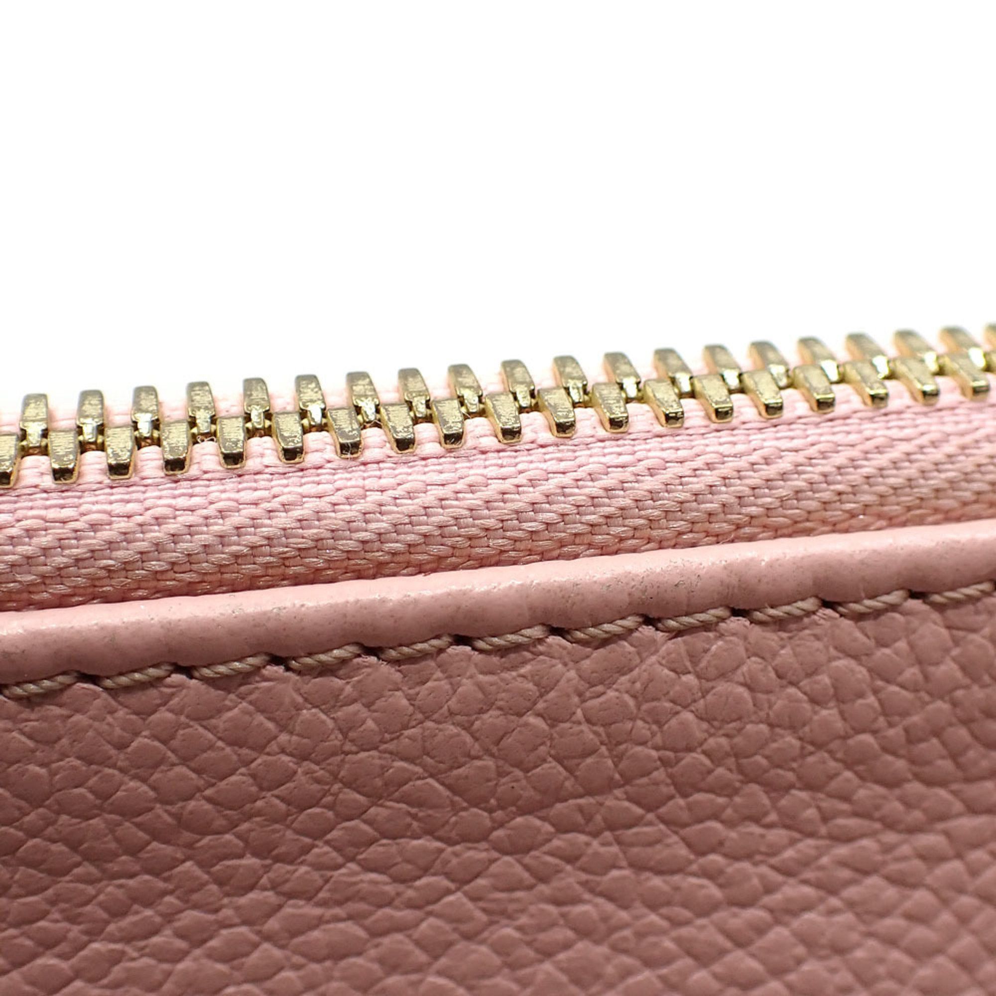 Louis Vuitton Louis Vuitton Tote V handbag Size ONE SIZE - 8 Thumbnail