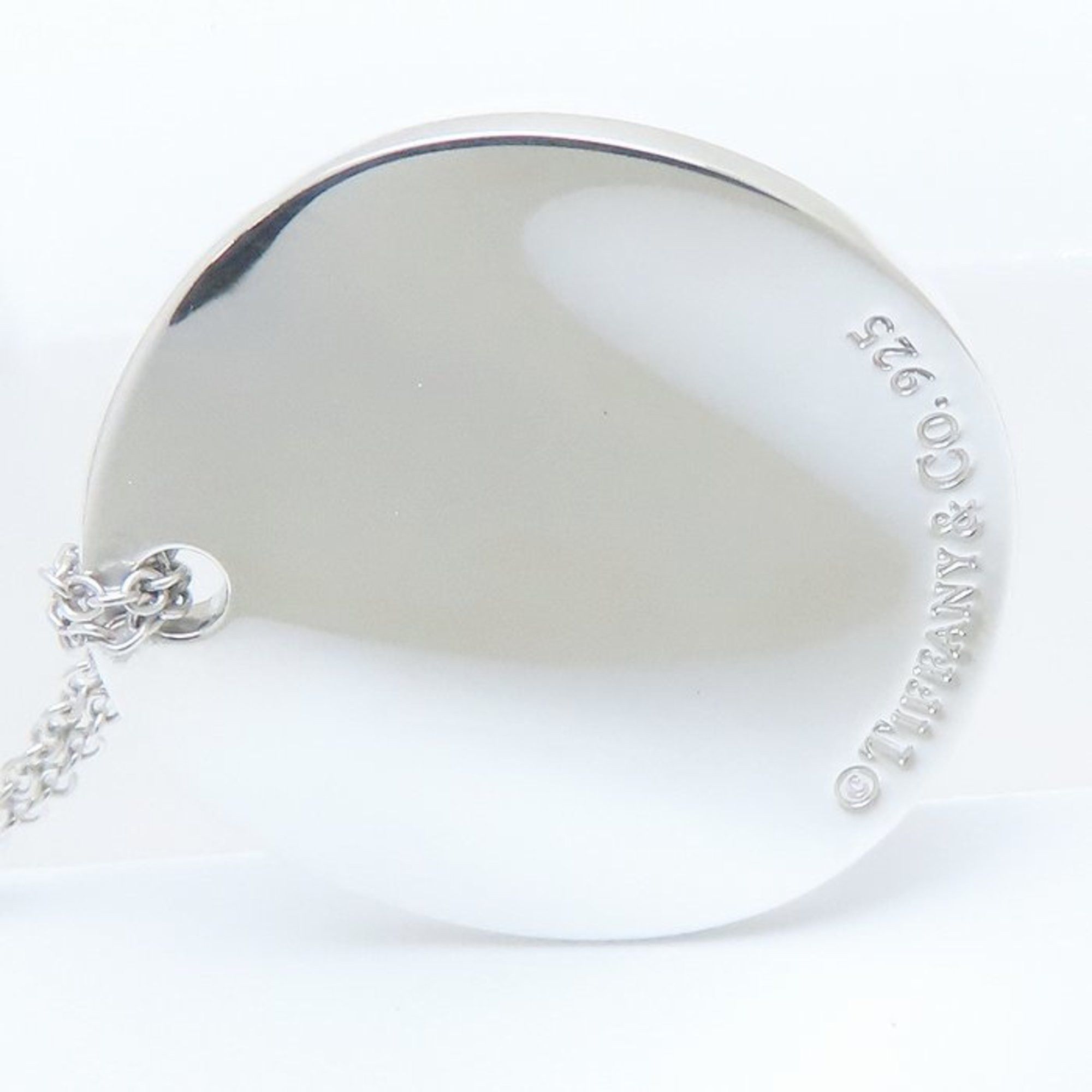 アクセサリー Tiffany & Co. notes round s-l1200.jpg