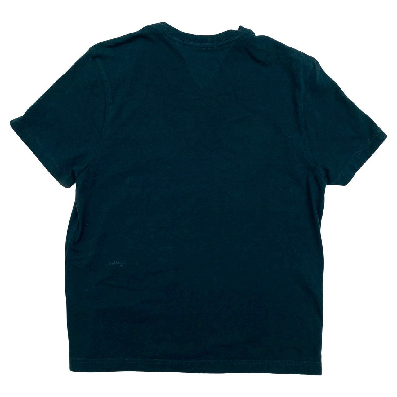 Bottega Veneta Bottega Veneta Bottega Veneta T-shirt Cotton Top Cotton T-Shirts DUTY FREE for USA Size ONE SIZE - 6 Thumbnail