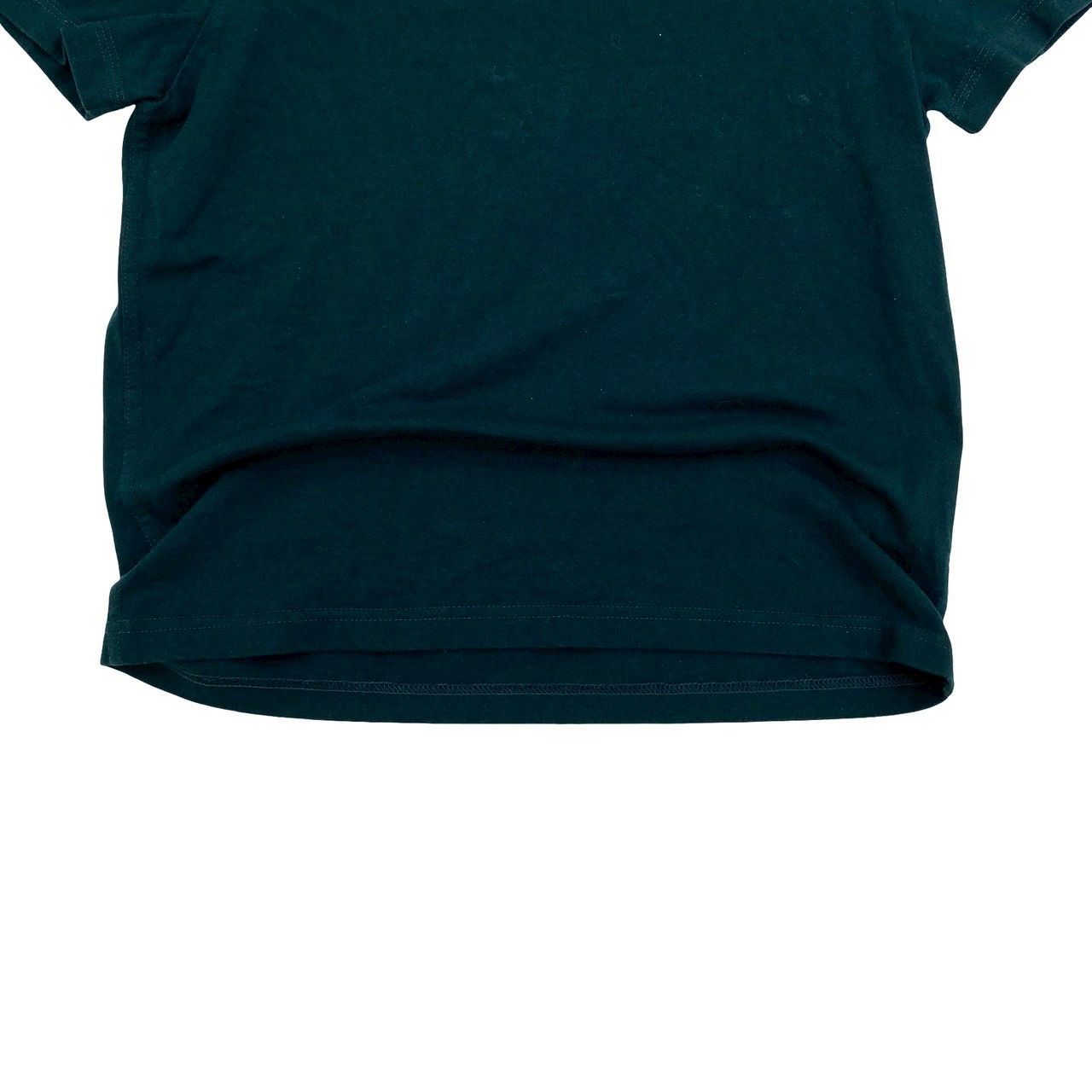Bottega Veneta Bottega Veneta Bottega Veneta T-shirt Cotton Top Cotton T-Shirts DUTY FREE for USA Size ONE SIZE - 9 Thumbnail