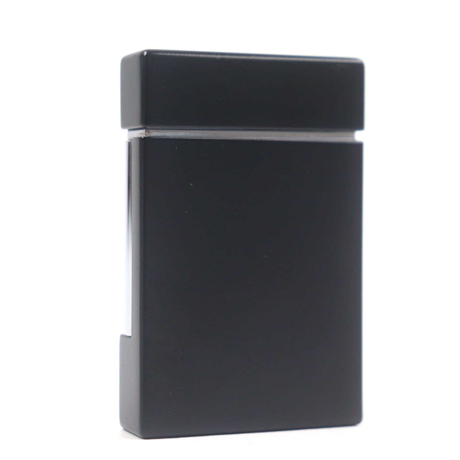 Other Other Dupont Line 8 Lighter Metal Lighter 56271 Size ONE SIZE - 2 Thumbnail