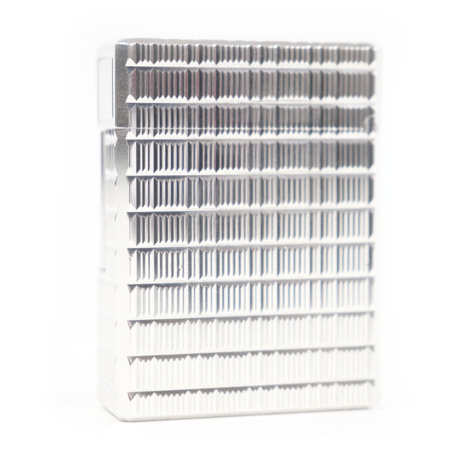 Other Other Dupont Line 1 Lighter Metal Lighter 56271 Size ONE SIZE - 2 Thumbnail